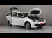 Toyota Starlet 1.5 XS auto - Thumbnail 29