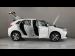 Toyota Starlet 1.5 XS auto - Thumbnail 30