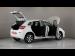 Toyota Starlet 1.5 XS auto - Thumbnail 31