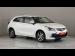 Toyota Starlet 1.5 XS auto - Thumbnail 1