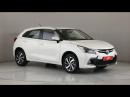 Thumbnail Toyota Starlet 1.5 XS auto
