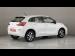 Toyota Starlet 1.5 XS auto - Thumbnail 2