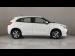 Toyota Starlet 1.5 XS auto - Thumbnail 3