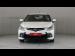 Toyota Starlet 1.5 XS auto - Thumbnail 4