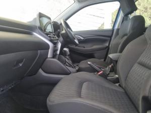 Toyota Urban Cruiser 1.5 XR auto - Image 7