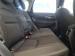 Toyota Urban Cruiser 1.5 XR auto - Thumbnail 13