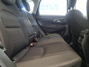 Toyota Urban Cruiser 1.5 XR auto - Image 13