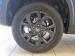 Toyota Urban Cruiser 1.5 XR auto - Thumbnail 14