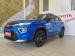 Toyota Urban Cruiser 1.5 XR auto - Thumbnail 15
