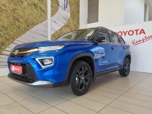 Toyota Urban Cruiser 1.5 XR auto - Image 15