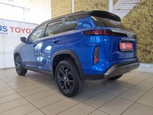 Toyota Urban Cruiser 1.5 XR auto - Image 16