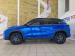 Toyota Urban Cruiser 1.5 XR auto - Thumbnail 17