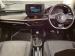 Suzuki Swift 1.2 GL+ auto - Thumbnail 6