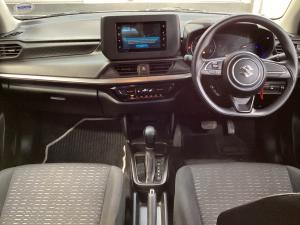 Suzuki Swift 1.2 GL+ auto - Image 6