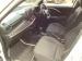 Suzuki Swift 1.2 GL+ auto - Thumbnail 7