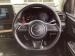 Suzuki Swift 1.2 GL+ auto - Thumbnail 8
