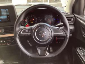 Suzuki Swift 1.2 GL+ auto - Image 8