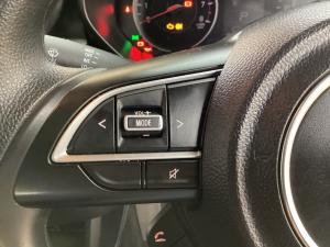 Suzuki Swift 1.2 GL+ auto - Image 9