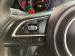 Suzuki Swift 1.2 GL+ auto - Thumbnail 9