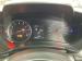 Suzuki Swift 1.2 GL+ auto - Thumbnail 10