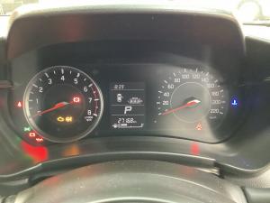 Suzuki Swift 1.2 GL+ auto - Image 10
