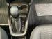 Suzuki Swift 1.2 GL+ auto - Thumbnail 11