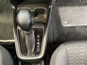 Suzuki Swift 1.2 GL+ auto - Image 11