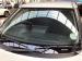 Suzuki Swift 1.2 GL+ auto - Thumbnail 13