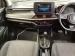 Suzuki Swift 1.2 GL+ auto - Thumbnail 14