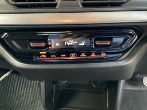 Suzuki Swift 1.2 GL+ auto - Image 15
