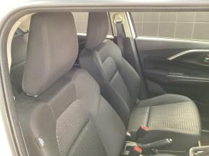Suzuki Swift 1.2 GL+ auto - Image 16