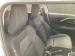 Suzuki Swift 1.2 GL+ auto - Thumbnail 16