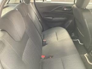 Suzuki Swift 1.2 GL+ auto - Image 17