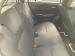 Suzuki Swift 1.2 GL+ auto - Thumbnail 17