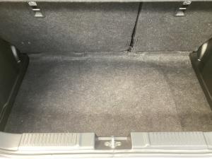 Suzuki Swift 1.2 GL+ auto - Image 18