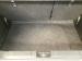 Suzuki Swift 1.2 GL+ auto - Thumbnail 18