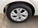 Suzuki Swift 1.2 GL+ auto - Thumbnail 19