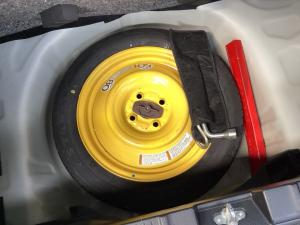 Suzuki Swift 1.2 GL+ auto - Image 20