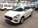 Suzuki Swift 1.2 GL+ auto - Thumbnail 21