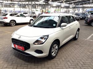 Suzuki Swift 1.2 GL+ auto - Image 21