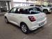 Suzuki Swift 1.2 GL+ auto - Thumbnail 22