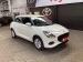 Suzuki Swift 1.2 GL+ auto - Thumbnail 1
