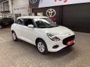Thumbnail Suzuki Swift 1.2 GL+ auto