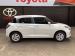 Suzuki Swift 1.2 GL+ auto - Thumbnail 3