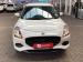 Suzuki Swift 1.2 GL+ auto - Thumbnail 4