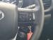Toyota Hilux 2.4GD-6 double cab 4x4 Raider X auto - Thumbnail 10