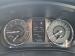 Toyota Hilux 2.4GD-6 double cab 4x4 Raider X auto - Thumbnail 11
