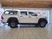 Toyota Hilux 2.4GD-6 double cab 4x4 Raider X auto - Thumbnail 3