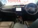 Toyota Hilux 2.8GD-6 Xtra cab Legend auto - Thumbnail 6
