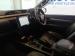 Toyota Hilux 2.8GD-6 Xtra cab Legend auto - Thumbnail 7